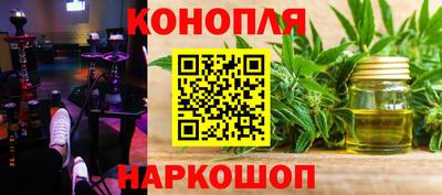 мдпв Волгодонск